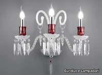 h_imperial-charm-color-euroluce-lampadari-589934-relfbf20191.jpg thumb image