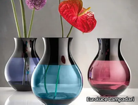 h_infinity-euroluce-lampadari-351683-rel98ed6e0.jpg thumb image