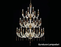 h_julienne-l12-12-6-euroluce-lampadari-s-r-l-293651-rel8c6cb020.jpg thumb image