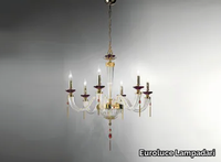 h_julienne-l6-euroluce-lampadari-s-r-l-293670-relfa39bbd1.jpg thumb image