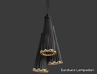 h_julienne-s3-euroluce-lampadari-351672-rel8b6b1f93.jpg thumb image