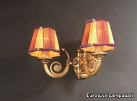 h_lady-a2-euroluce-lampadari-302401-reldf399cde.jpg thumb image