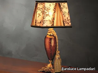 h_lady-lp1-euroluce-lampadari-302403-reldc24b5de.jpg thumb image