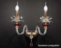 h_lily-a2-euroluce-lampadari-351574-rel7c171a27.jpg thumb image