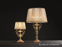 h_lyra-lg1-lp1-euroluce-lampadari-299208-rel41f6d8a.jpg thumb image