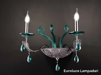 h_macrame-a2-euroluce-lampadari-351582-rel91fb47af.jpg thumb image