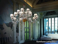 h_midha-l12-6-euroluce-lampadari-299231-rel44c2b38a.jpg thumb image