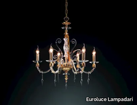 h_midha-l6-euroluce-lampadari-299226-relf28335b3.jpg thumb image