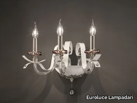h_nuage-euroluce-lampadari-299976-rel5e8e1b09.jpg thumb image
