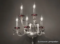 h_nuage-euroluce-lampadari-299977-rel62b0a34f.jpg thumb image