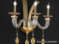 h_soar-a3-euroluce-lampadari-351547-rel80eb9e01.jpg thumb image