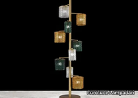 h_salix-glamour-pt9-floor-lamp-euroluce-lampadari-590193-rel5587ab49.jpg thumb image