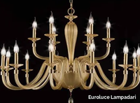 h_sheen-l12-6-euroluce-lampadari-351596-rel514a358.jpg thumb image