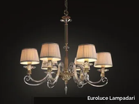 h_sirio-l6-euroluce-lampadari-302306-rele025490.jpg thumb image