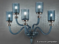 h_wall-lamp-euroluce-lampadari-587397-rel86cfa0fc.jpg thumb image