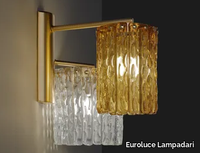 h_wall-light-euroluce-lampadari-590192-rel49ab51b5.jpg thumb image