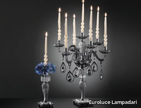 h_toochic-candlestick-euroluce-lampadari-293780-relb0a0bd76.jpg thumb image