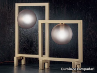 h_table-lamp-euroluce-lampadari-446932-rel855da4c5.jpg thumb image