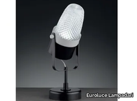 h_table-lamp-euroluce-lampadari-446941-reld16c4d2a.jpg thumb image