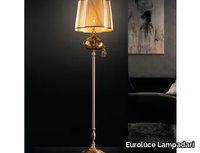 h_teseo-lt1-euroluce-lampadari-302469-relbfe04c37.jpg thumb image