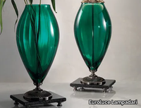 h_vase-euroluce-lampadari-302462-rel2ba63d0c.jpg thumb image