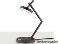 h_vector-table-lamp-euroluce-lampadari-446956-rel45e3180d.jpg thumb image