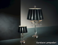 h_venere-lg3-lp1-euroluce-lampadari-302339-rel8bb9c8fd.jpg thumb image