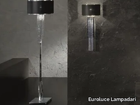 h_venice-superlux-euroluce-lampadari-302362-rel34e59d82.jpg thumb image