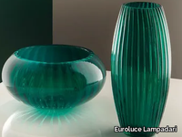 h_yncanto-euroluce-lampadari-351686-relce705e16.jpg thumb image