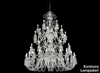 imperial-euroluce-lampadari-589930-rela2eaa928.jpg thumb image