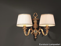 impero-605-af2-euroluce-lampadari-299184-relcfacef38.jpg thumb image