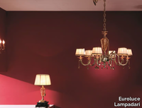 impero-l8-shade-euroluce-lampadari-299183-rel4debd030.jpg thumb image