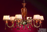 impero-l8-shade-euroluce-lampadari-299183-relf406723c.jpg thumb image