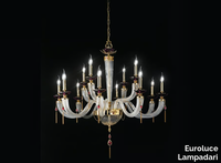 julienne-l8-4-euroluce-lampadari-s-r-l-293668-relb05966af.jpg thumb image