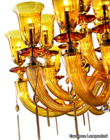 julienne-l12-6-6-glass-euroluce-lampadari-s-r-l-293665-rel95122209.jpg thumb image