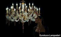 julienne-l12-6-6-euroluce-lampadari-s-r-l-293666-rel73b89a4e.jpg thumb image