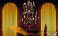 julienne-l36-euroluce-lampadari-351674-rel23596ae2.jpg thumb image