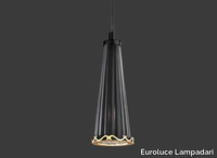 julienne-s1-euroluce-lampadari-351671-rele381eafb.jpg thumb image