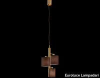 koel-l3-euroluce-lampadari-514076-rel4e5be91b.jpg thumb image