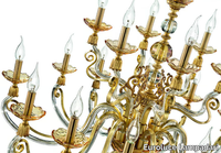 lyra-l12-6-euroluce-lampadari-299205-rel7d7ec074.jpg thumb image