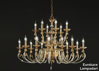 lyra-l12-6-euroluce-lampadari-299205-rel89effe4c.jpg thumb image