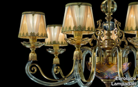 lyra-l8-euroluce-lampadari-299206-rel7a4cc373.jpg thumb image