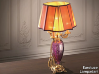 lady-lg-euroluce-lampadari-302402-rel57449e3c.jpg thumb image