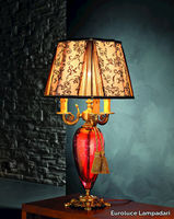 lady-lg-euroluce-lampadari-302402-relf9771eb1.jpg thumb image