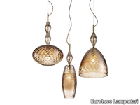 pendant-lamp-euroluce-lampadari-293874-rel60b7fdfa.jpg thumb image