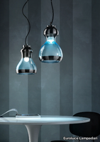 pendant-lamp-euroluce-lampadari-293896-relb9cfda15.jpg thumb image