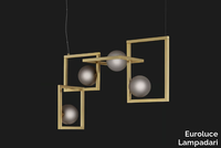 pendant-lamp-euroluce-lampadari-446930-rel37b5ae3.jpg thumb image