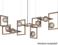 pendant-lamp-euroluce-lampadari-446930-rel59a68421.jpg thumb image