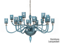 pendant-lamp-euroluce-lampadari-587396-relfce483ad.jpg thumb image