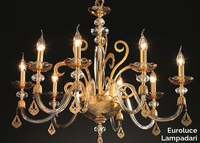 perseo-l8-euroluce-lampadari-302257-rel52b0e5c5.jpg thumb image